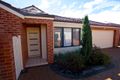 Property photo of 2/114-116 Moreing Road Attadale WA 6156