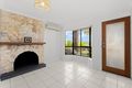 Property photo of 155 The Esplanade Coombabah QLD 4216