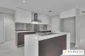Property photo of 21B Willmington Loop Oran Park NSW 2570