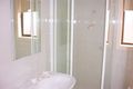 Property photo of 3/148 Beverley Street Doncaster East VIC 3109