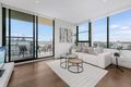 Property photo of 1205/120 Herring Road Macquarie Park NSW 2113