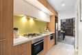 Property photo of 3302/5 Sutherland Street Melbourne VIC 3000