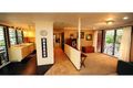 Property photo of 21 Jingili Terrace Jingili NT 0810