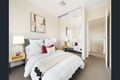 Property photo of 358 Regency Road Prospect SA 5082