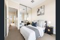 Property photo of 358 Regency Road Prospect SA 5082