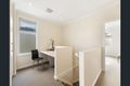 Property photo of 358 Regency Road Prospect SA 5082