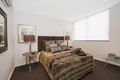 Property photo of 320/17-19 Memorial Avenue St Ives NSW 2075