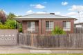 Property photo of 1/81 Powlett Street Kilmore VIC 3764