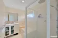 Property photo of 14 Hyperno Road Point Vernon QLD 4655