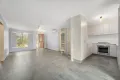 Property photo of 4/77 Britten-Jones Drive Holt ACT 2615