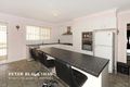 Property photo of 19 Kettlewell Crescent Banks ACT 2906