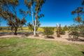 Property photo of 19 Fogarty Street Mingenew WA 6522