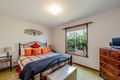 Property photo of 19 Fogarty Street Mingenew WA 6522