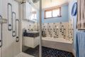 Property photo of 19 Fogarty Street Mingenew WA 6522