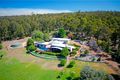 Property photo of 370 Joshua Creek Road Crooked Brook WA 6236
