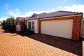 Property photo of 2/114-116 Moreing Road Attadale WA 6156