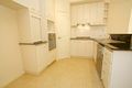 Property photo of 2/114-116 Moreing Road Attadale WA 6156