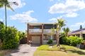 Property photo of 155 The Esplanade Coombabah QLD 4216