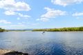 Property photo of 155 The Esplanade Coombabah QLD 4216