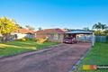 Property photo of 6 Packer Street Chermside West QLD 4032