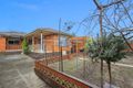 Property photo of 113 Hughes Parade Reservoir VIC 3073