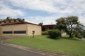 Property photo of 2 Caen Court Petrie QLD 4502