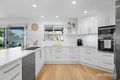 Property photo of 28 Osprey Drive Jacobs Well QLD 4208