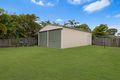 Property photo of 80 Tooth Street Pialba QLD 4655