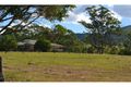 Property photo of 1350 Comboyne Road Byabarra NSW 2446