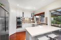 Property photo of 124 Mountain View Road Balwyn North VIC 3104