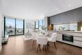 Property photo of 1205/120 Herring Road Macquarie Park NSW 2113