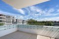 Property photo of 1205/120 Herring Road Macquarie Park NSW 2113