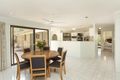 Property photo of 8 Parterre Court The Gap QLD 4061
