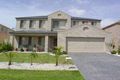 Property photo of 14 Tomko Grove Parklea NSW 2768