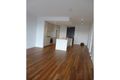 Property photo of 732/18 Albert Street Footscray VIC 3011