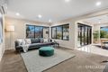 Property photo of 85 Marriott Boulevard Lyndhurst VIC 3975