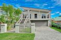 Property photo of 9 Reid Street Windsor QLD 4030