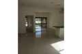Property photo of 9 Gregory Street Cobram VIC 3644