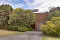 Property photo of 1 The Broadway San Remo VIC 3925