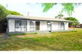 Property photo of 30 Powell Avenue Robe SA 5276