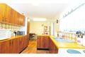 Property photo of 30 Powell Avenue Robe SA 5276