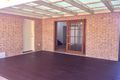 Property photo of 73 Adelaide Avenue Umina Beach NSW 2257