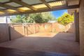 Property photo of 73 Adelaide Avenue Umina Beach NSW 2257