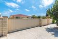 Property photo of 129A Moreing Road Attadale WA 6156