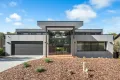 Property photo of 29 The Ridge Road Fingal VIC 3939