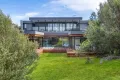 Property photo of 29 The Ridge Road Fingal VIC 3939