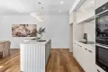 Property photo of 29 The Ridge Road Fingal VIC 3939