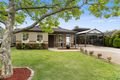 Property photo of 1 Damian Close Mornington VIC 3931