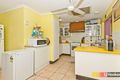 Property photo of 6 Packer Street Chermside West QLD 4032