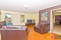Property photo of 6 Packer Street Chermside West QLD 4032